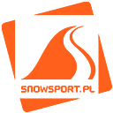 snowsport logo