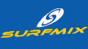 surfmix logo