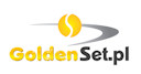 goldenset logo